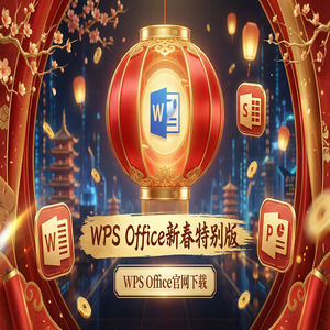 WPS官网下载最新版安装包获取全攻略（深度解析）