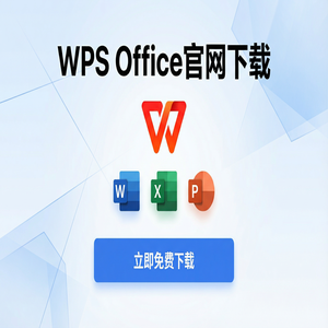 WPS Office预算管理